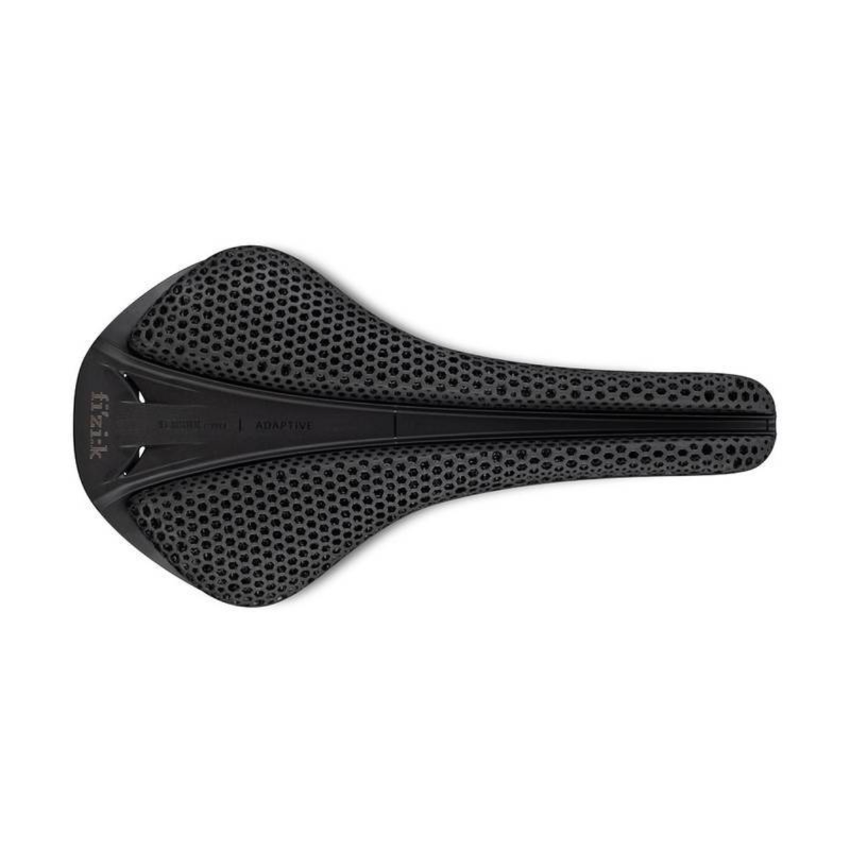Selim Fizik Antares Adaptive Vs R3 - 149mm