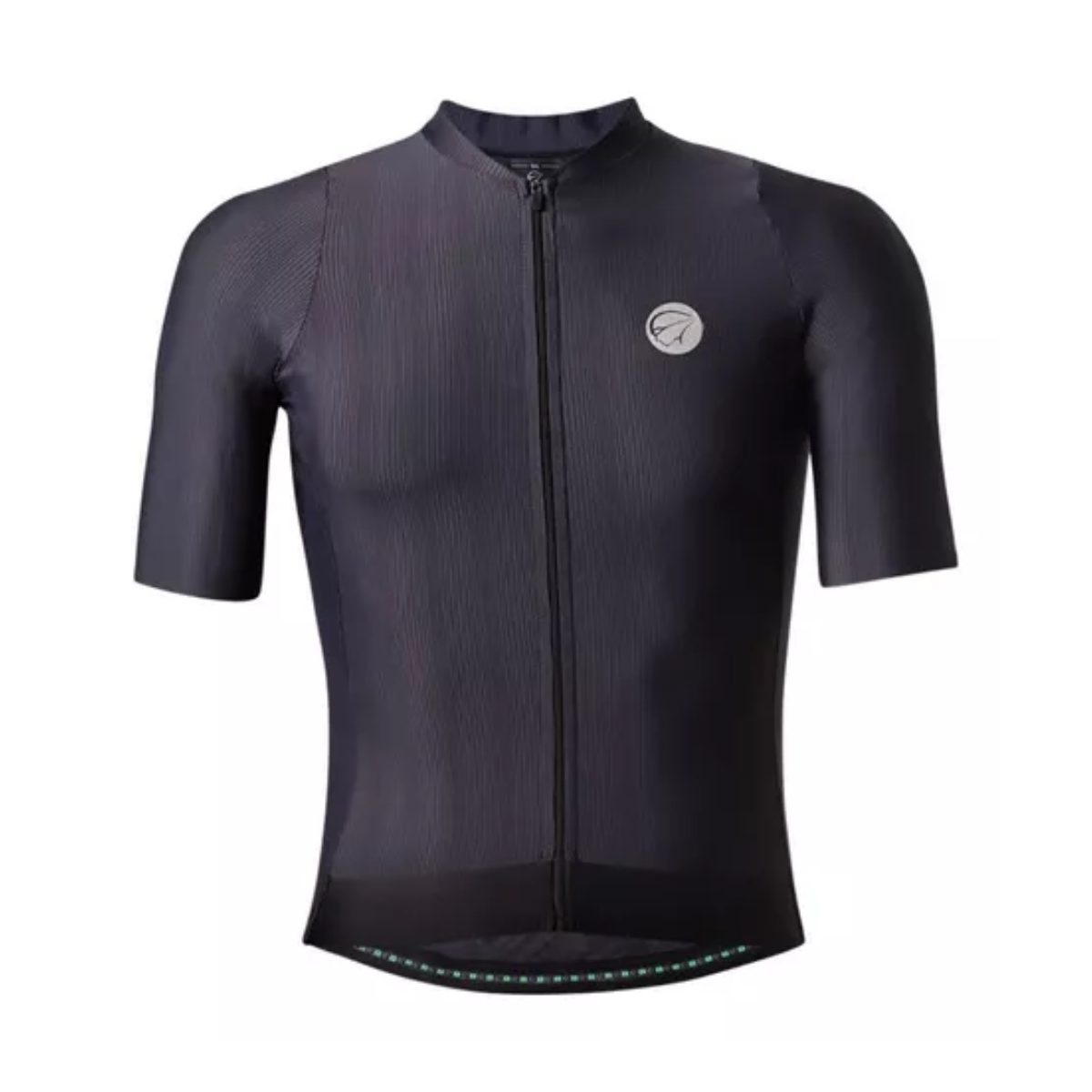 Camisa masculina Mauro Ribeiro Fiber 2.0
