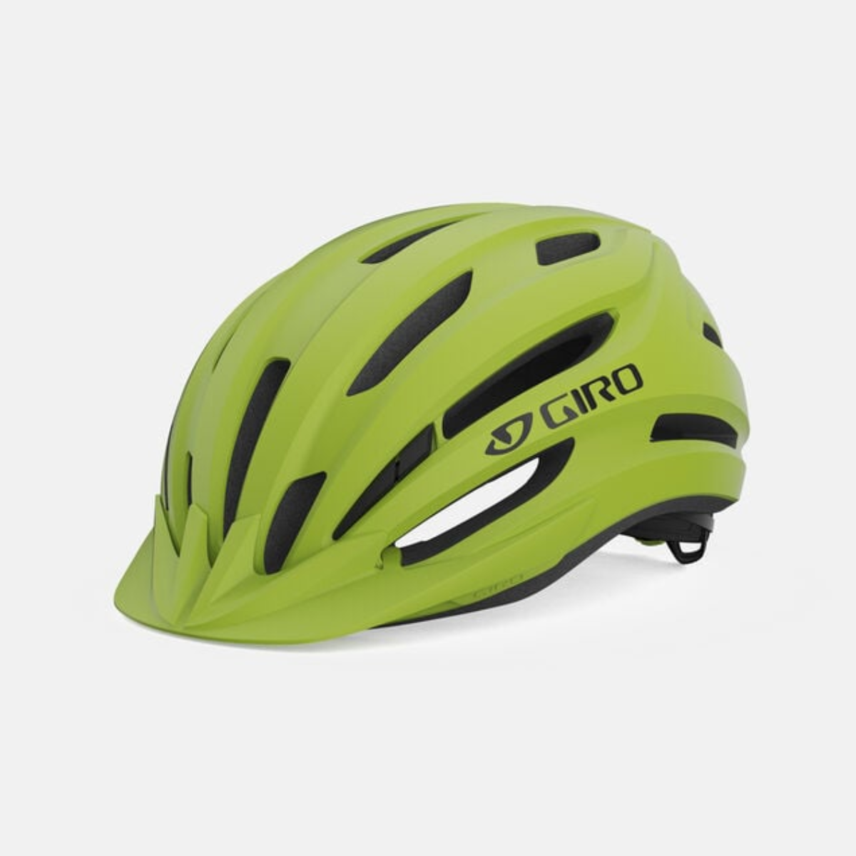 Capacete masculino Giro Register II Mips