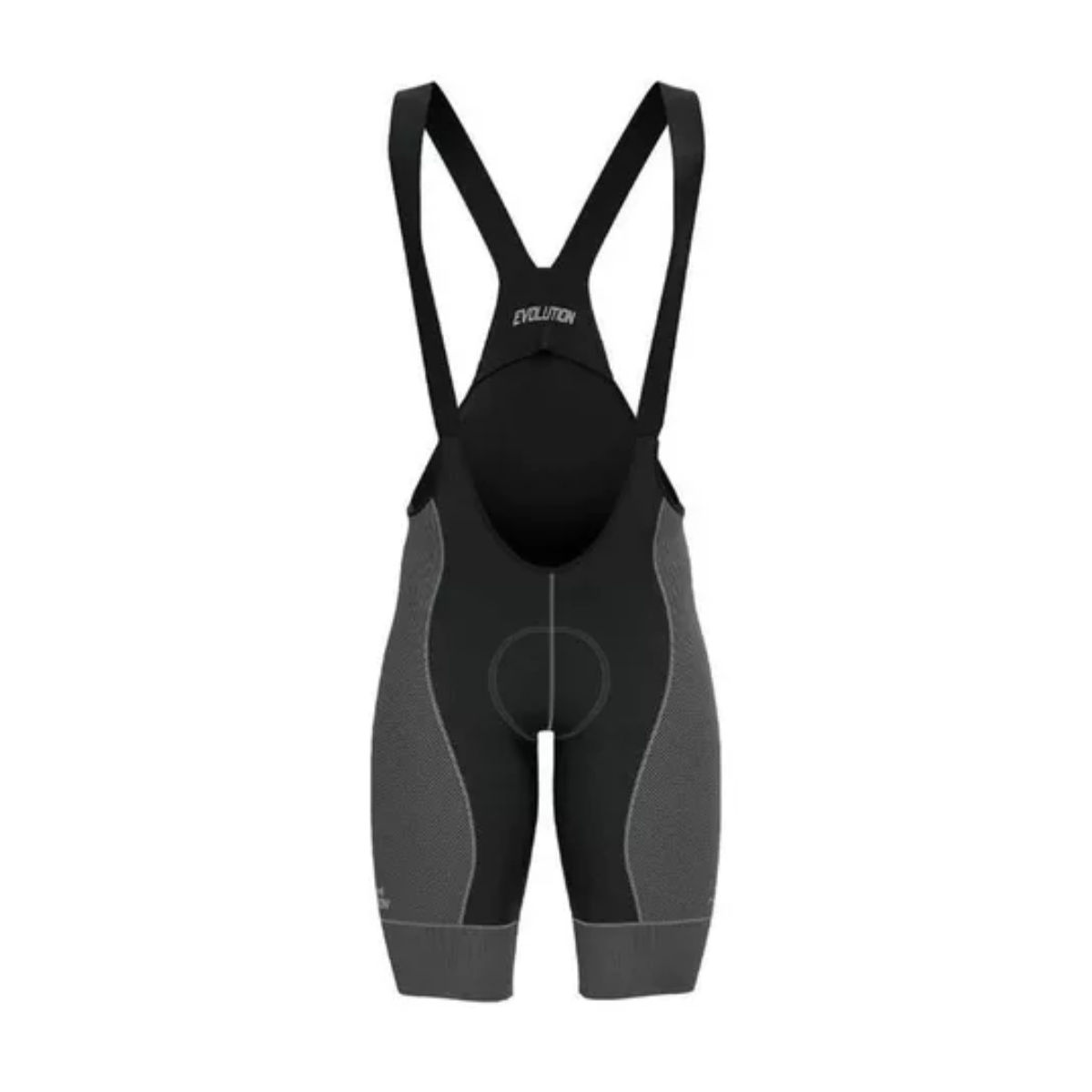 Bretelle masculino Mauro Ribeiro Carbon Evolution