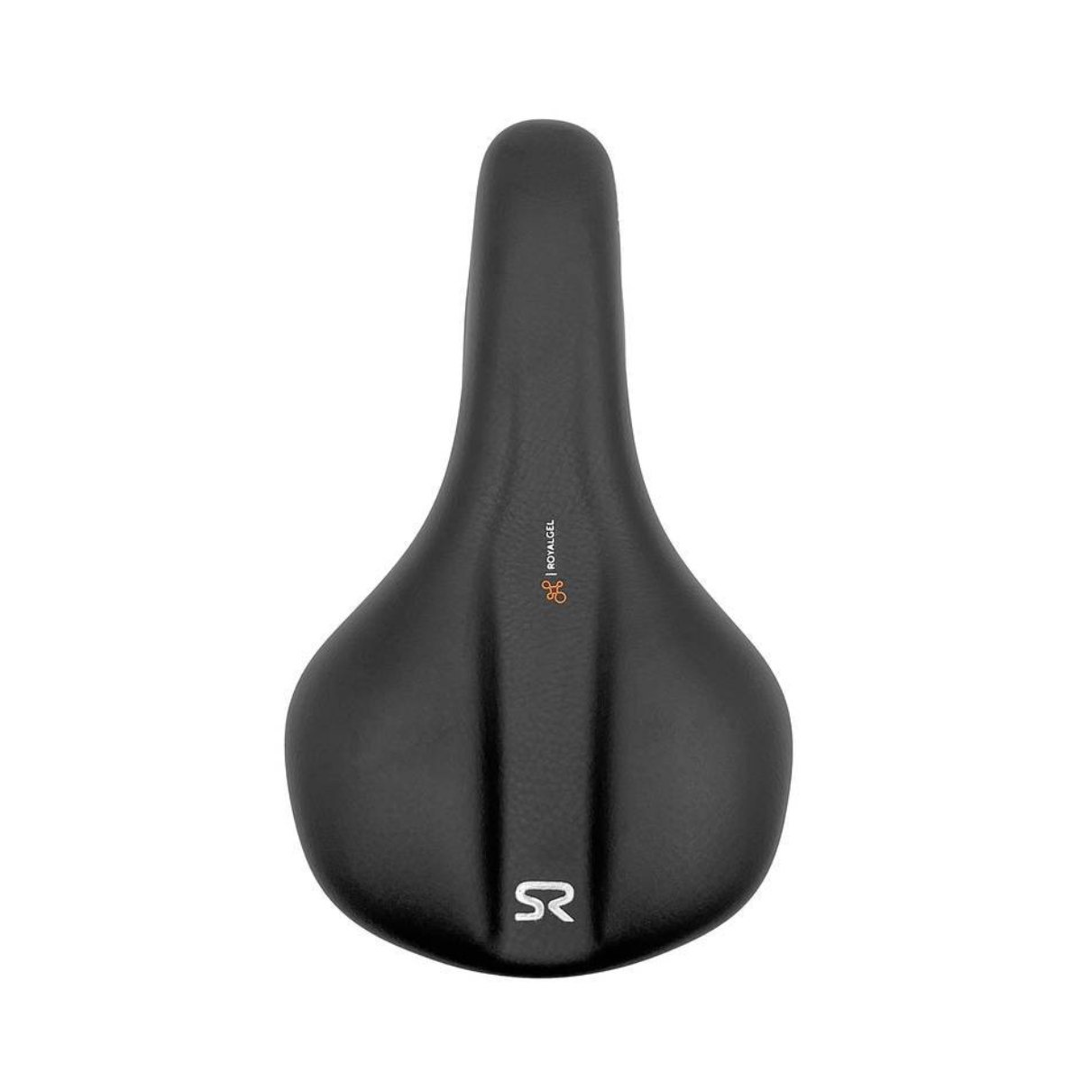 Selim Selle Royal Explora Moderate com Royalgel™