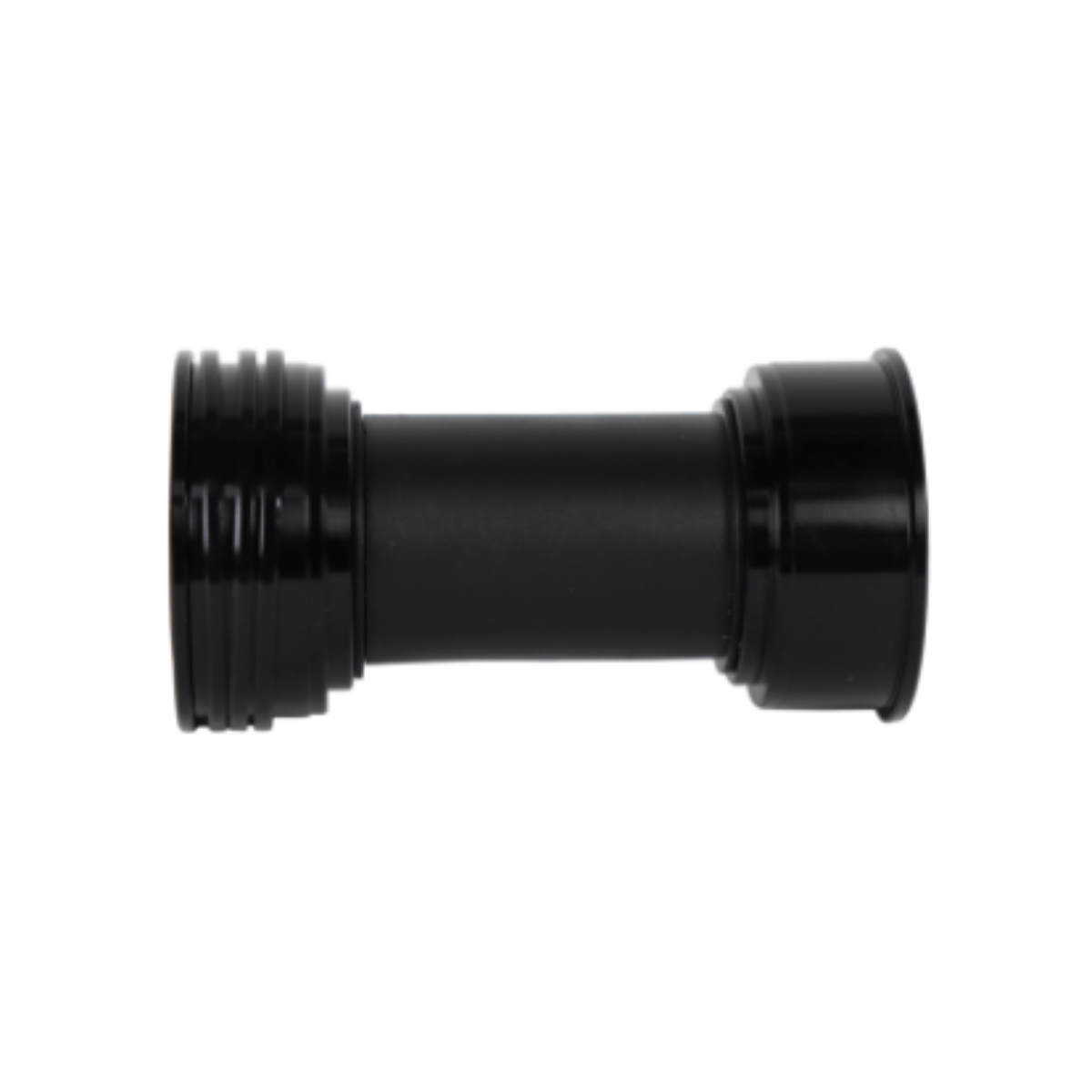 Movimento central Shiftech BB86/92 para eixos 24mm e GXP