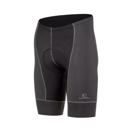Bermuda masculina Mauro Ribeiro Carbon 2.0