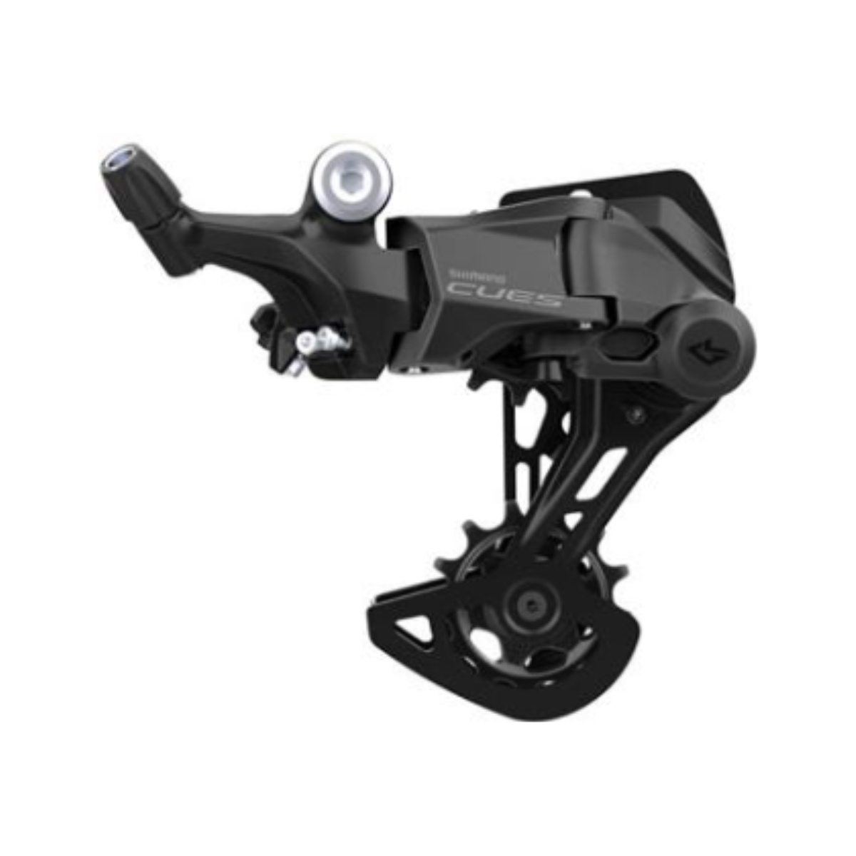 SUPORTE CARAMANHOLA FIZIK AERIS TRANSIRO SADDLE | NYLON COM CARBONO