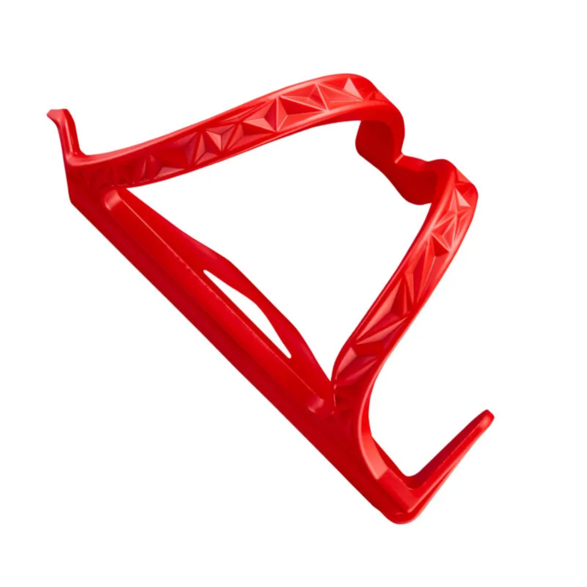 Suporte de caramanhola Supacaz CG-11