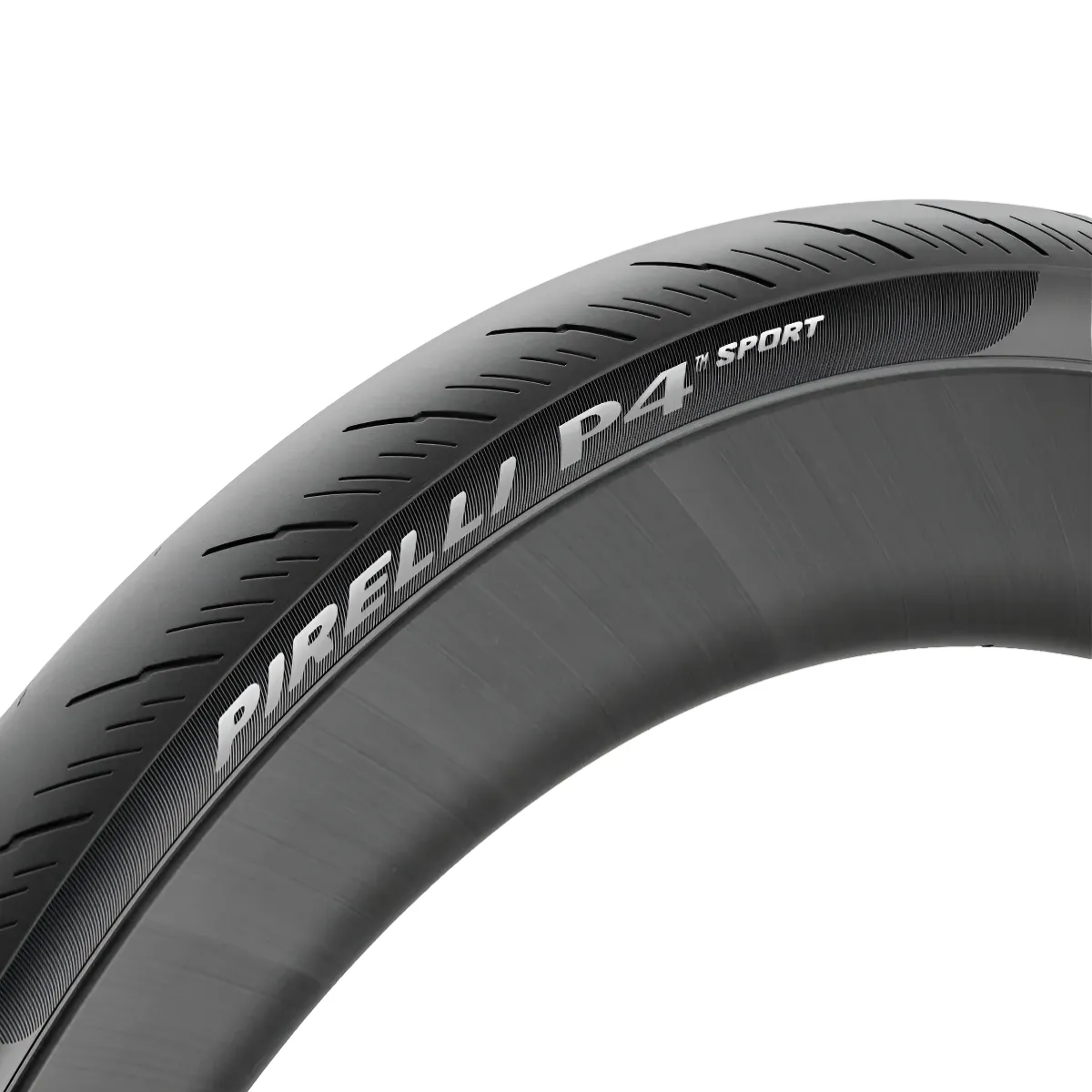 Pneu Pirelli P4 Sport 700x26c