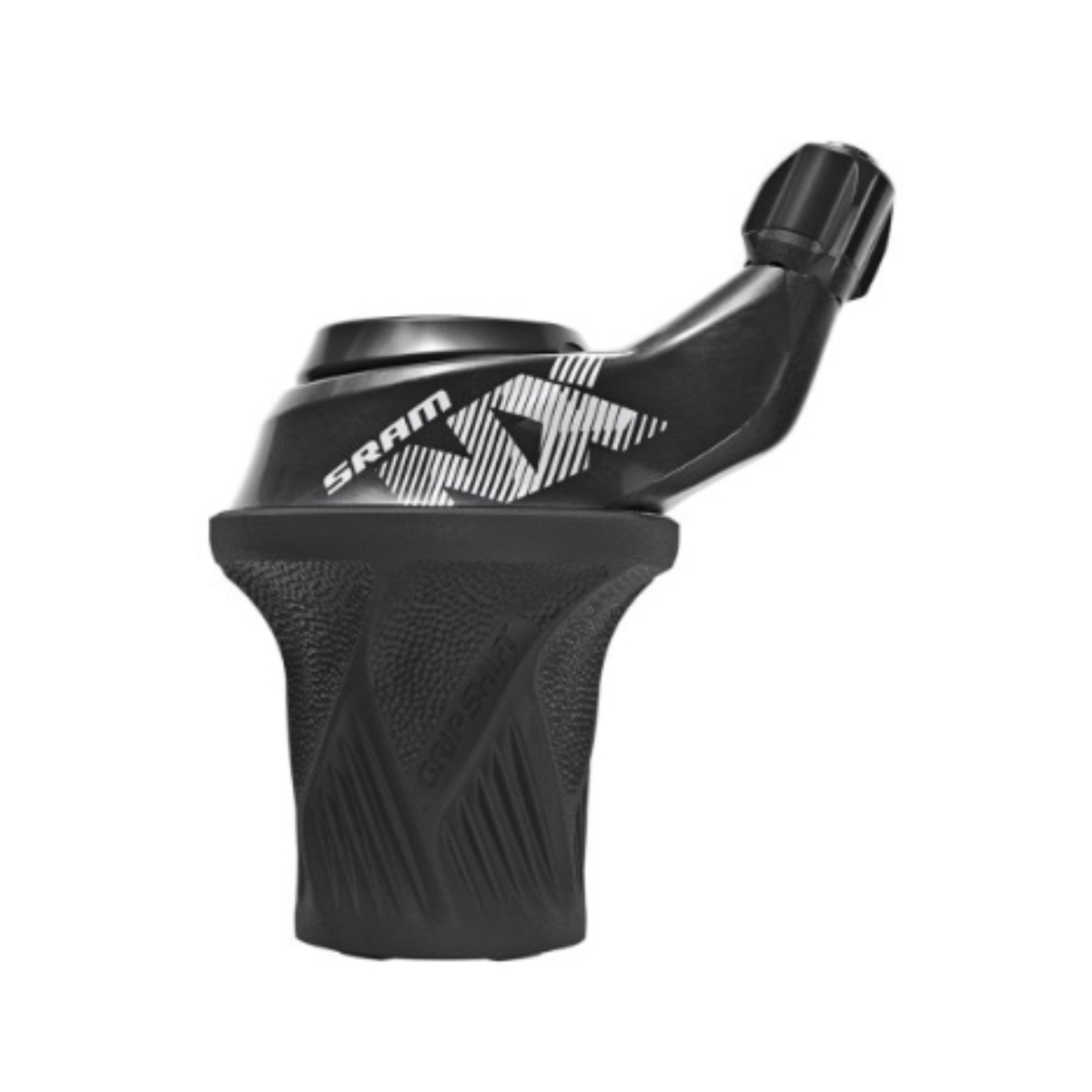 Passador Grip Shift SRAM NX A1 Traseiro - 11 velocidades