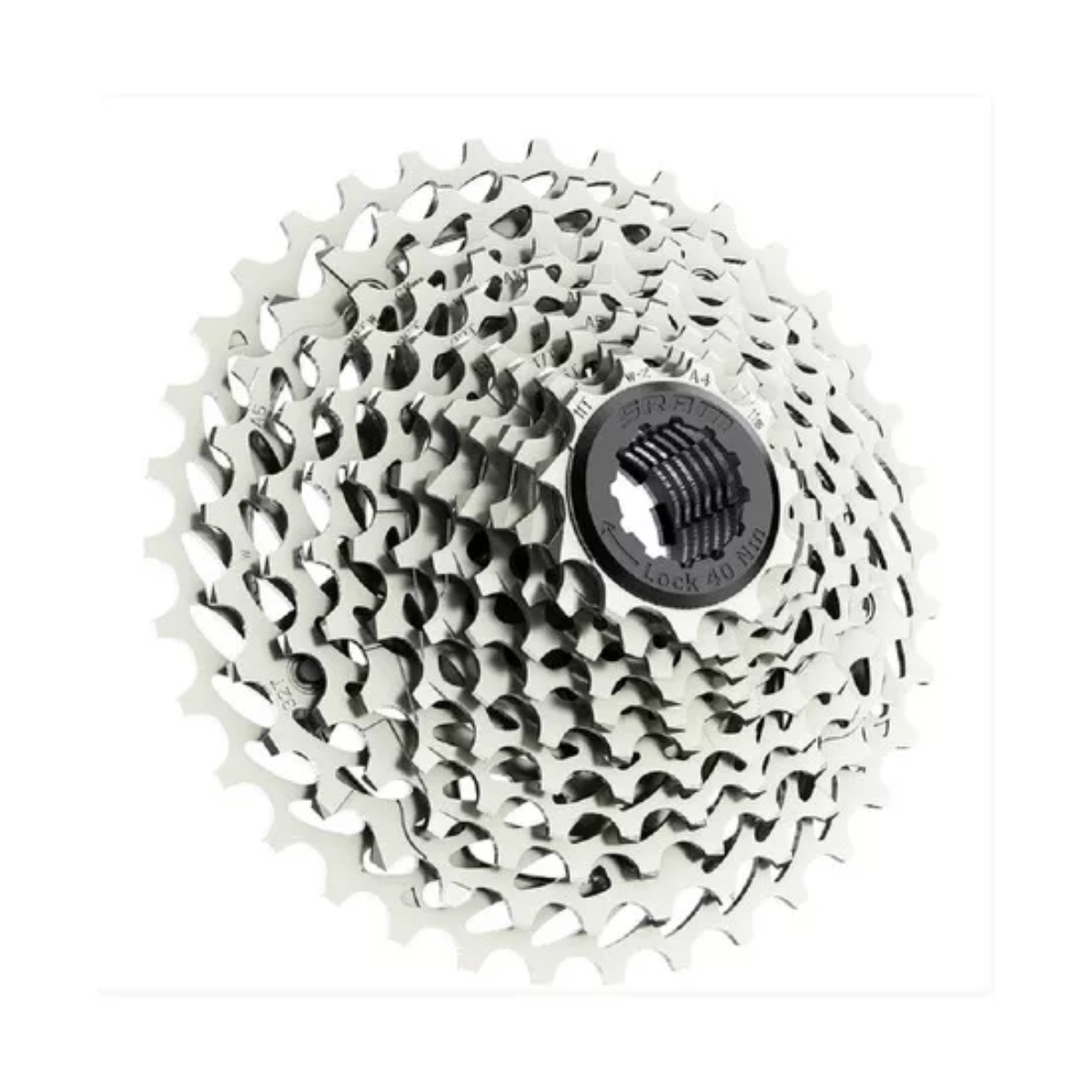 Cassete Sram PG-1130 11-36 dentes Road 11 velocidades