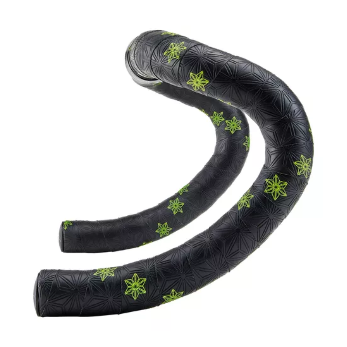 Fita de Guidão Supacaz Speed Super Sticky Kush 2160x30x2,5mm