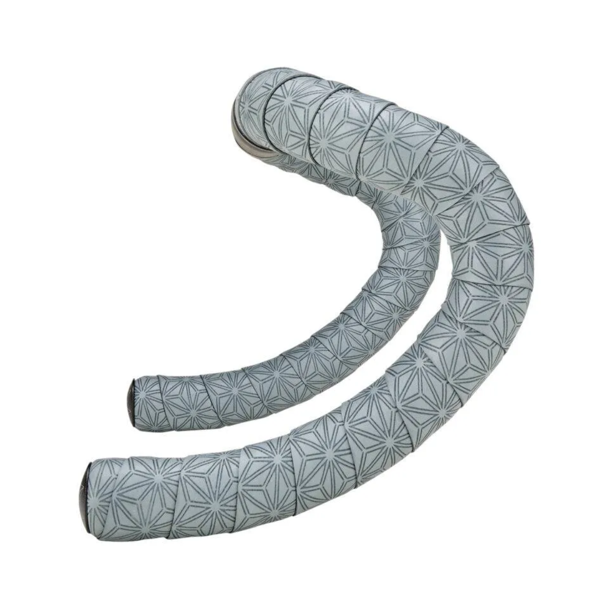 Fita De Guidão Supacaz Gravel Super Sticky Kush | 2200X30X3,2Mm
