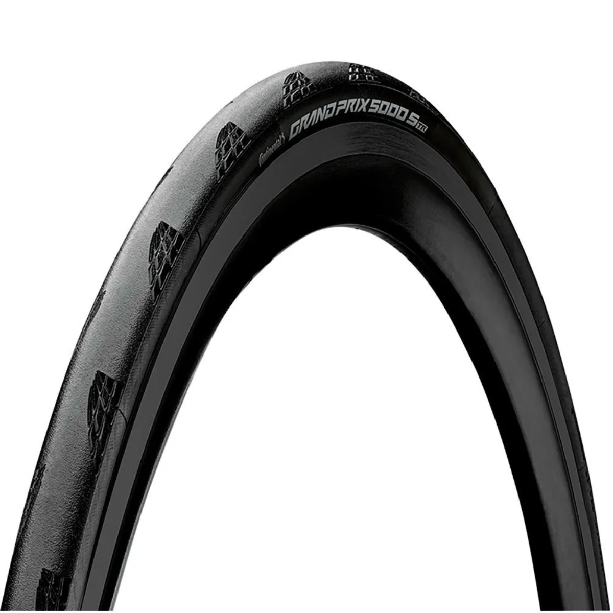 Pneu Continental Grand Prix 5000 S TR 700x30 - Tubeless