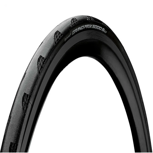 Pneu Continental Grand Prix 5000 S TR 700x30 - Tubeless