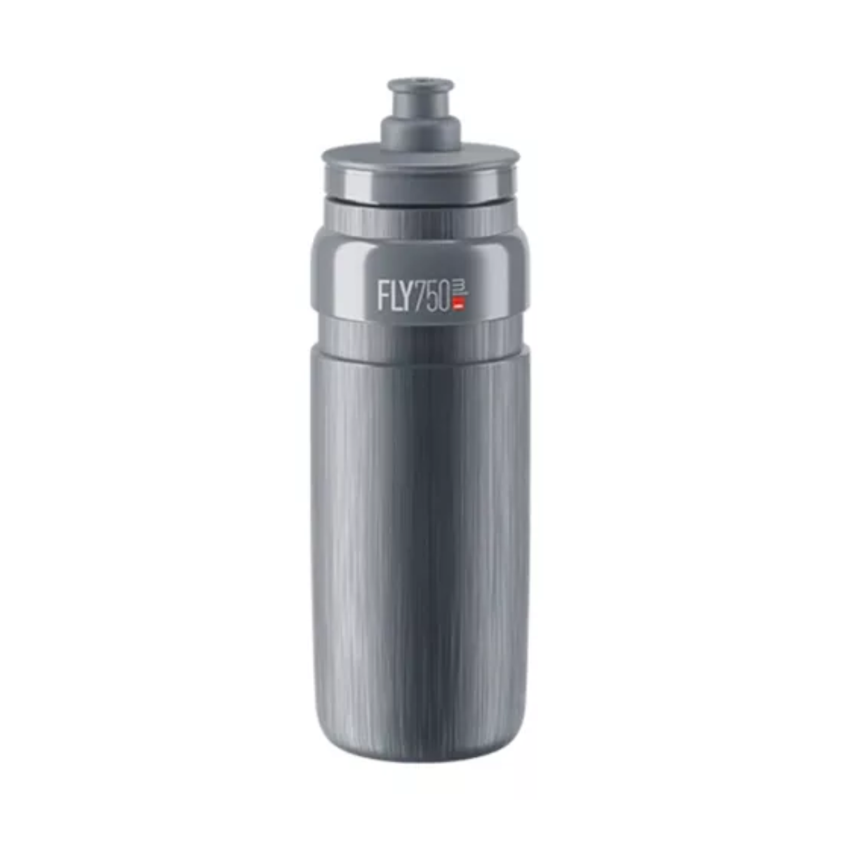Caramanhola Elite Fly Tex 750ml