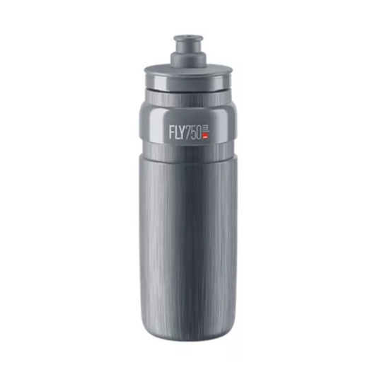 Caramanhola Elite Fly Tex 750ml