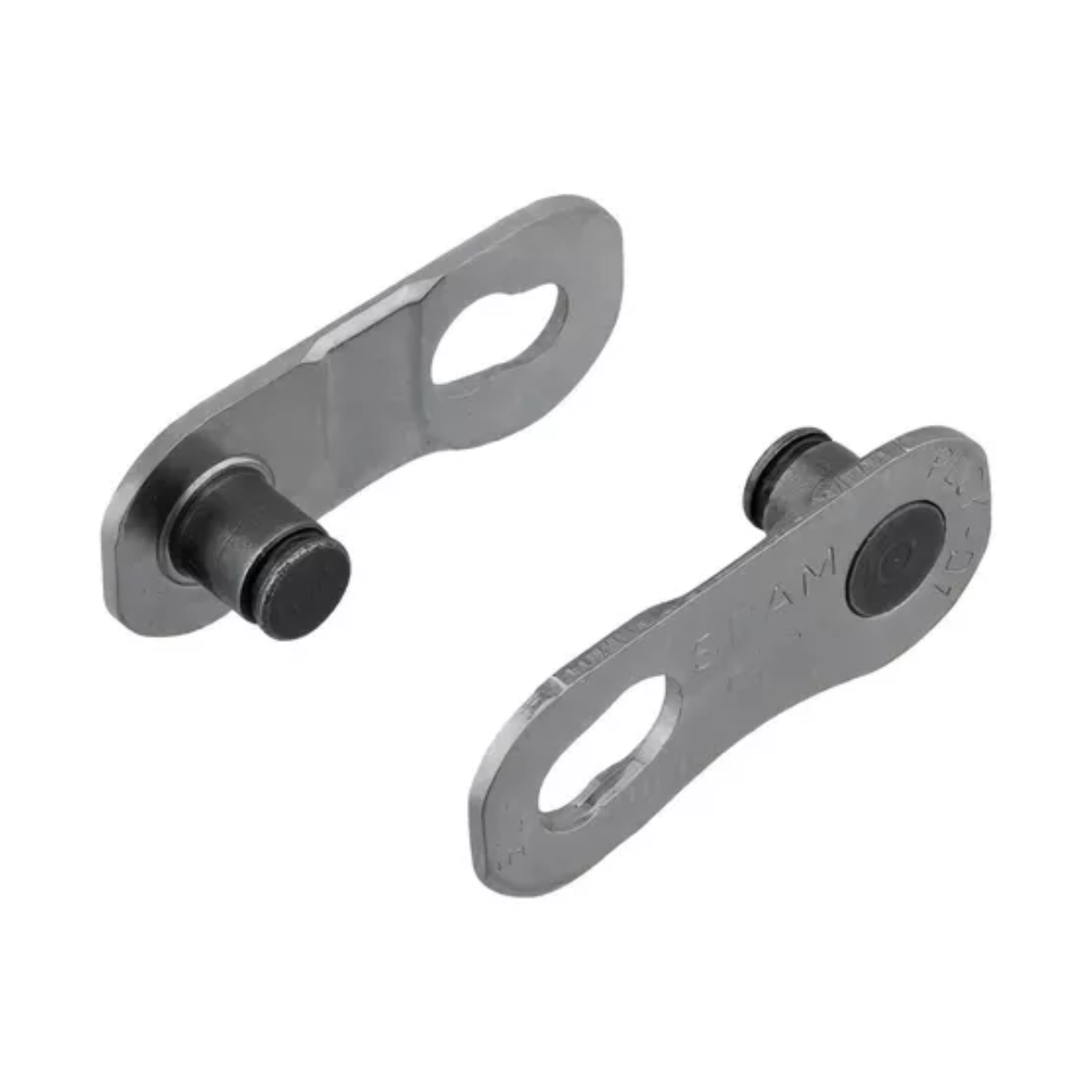 Corrente Sram Force Flattop 12 velocidades - 114 links
