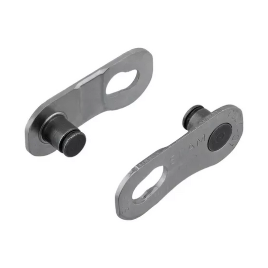 Corrente Sram Force Flattop 12 velocidades - 114 links