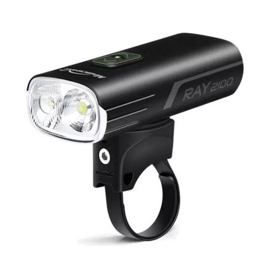 Farol Magicshine Ray 2100