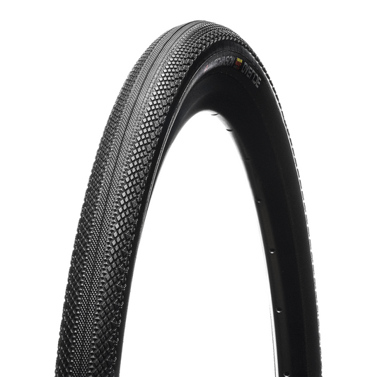 Pneu Hutchinson Overide Gravel 700x40