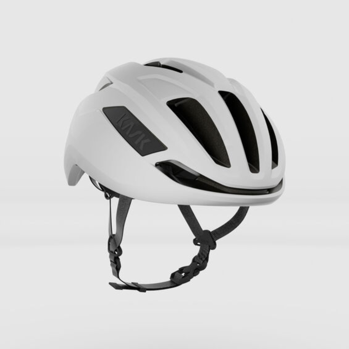 Capacete KasK Sintesi WG11
