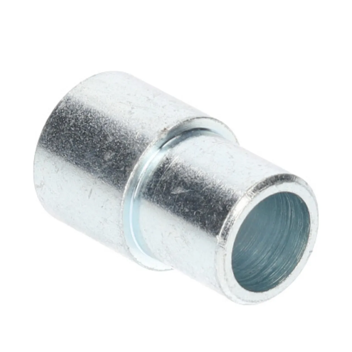 Adaptador para eixo de rolo Elite E-Thru 148x12mm Boost