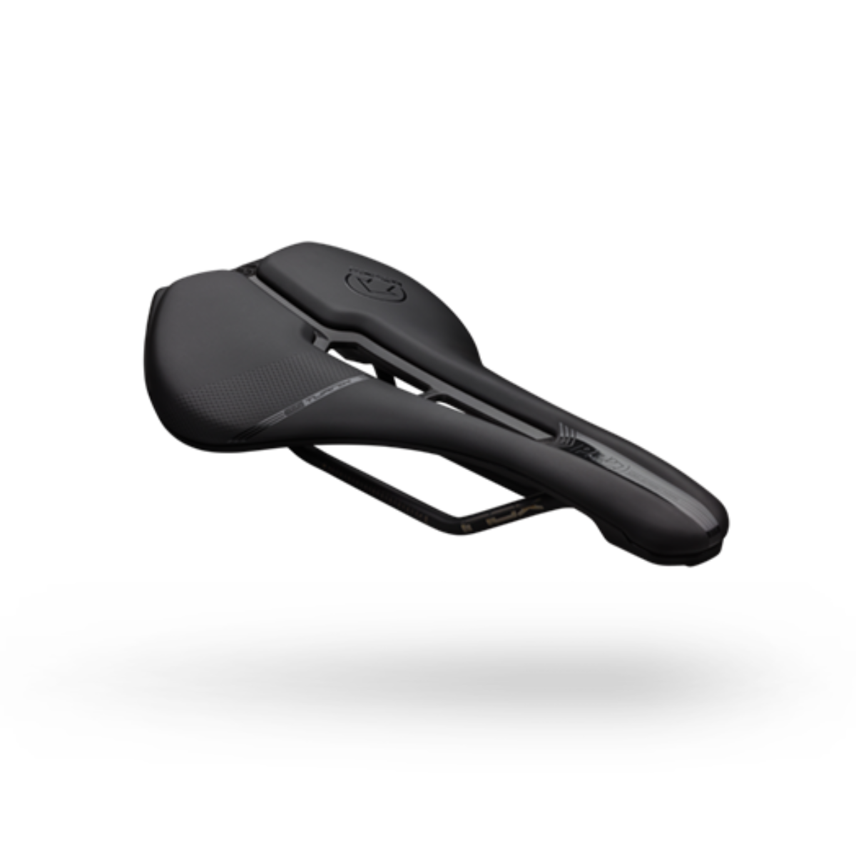 Selim Pro Turnix Performance 142x275mm