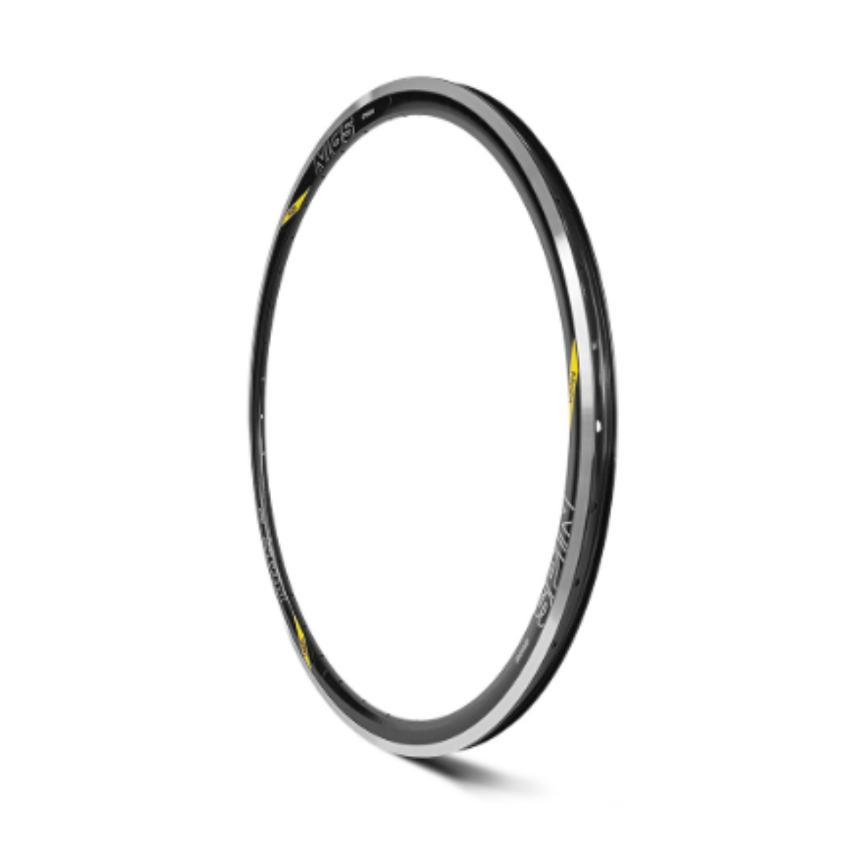 Aro Vzan Road Spin 700c P102 V-Brake