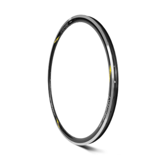 Aro Vzan Road Spin 700c P102 V-Brake