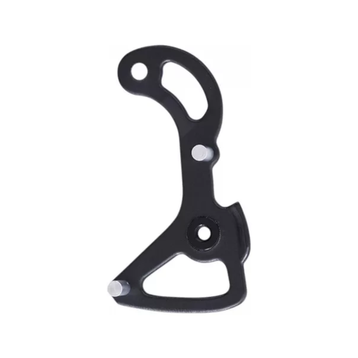Haste de câmbio Shimano Dura-Ace RD-7900-SS Interna Y5x098130