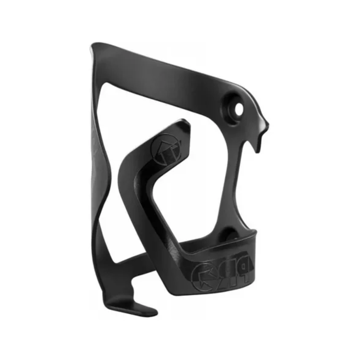 Suporte de caramanhola Shimano Pro Side Cage Direito