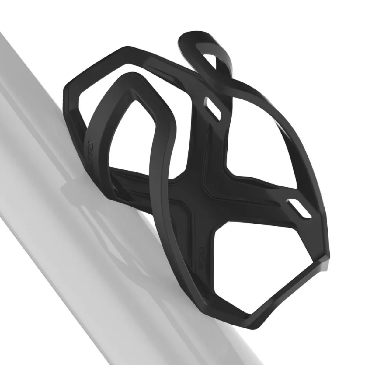 Suporte de Garrafa Syncros Tailor Cage 3.0