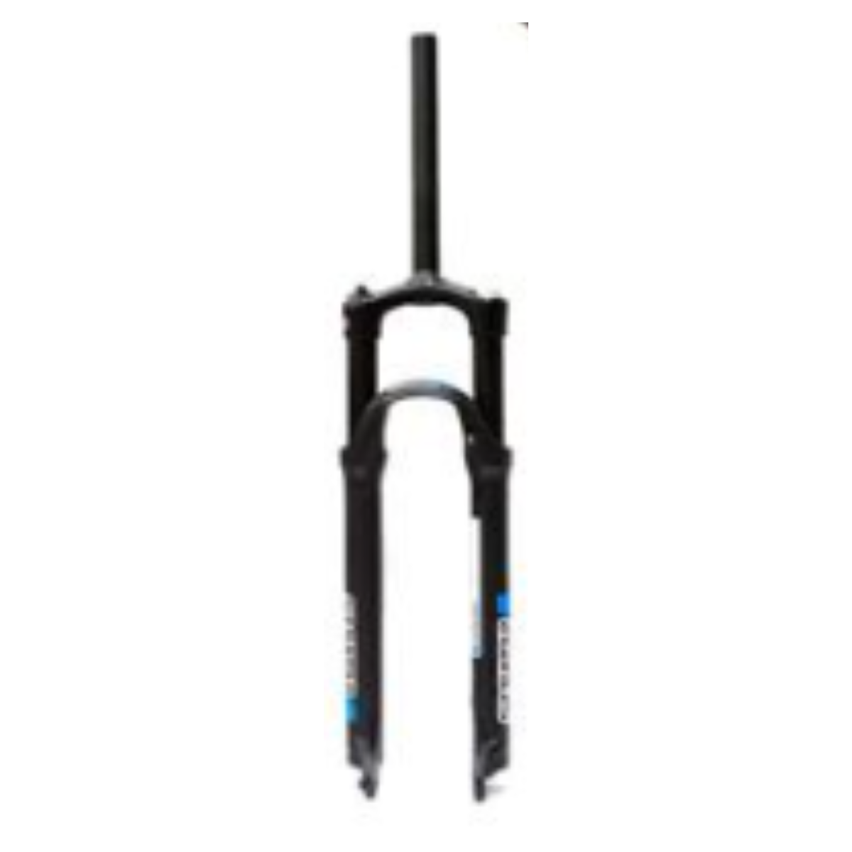 Garfo 29 Suntour Epixon32 Air RLR