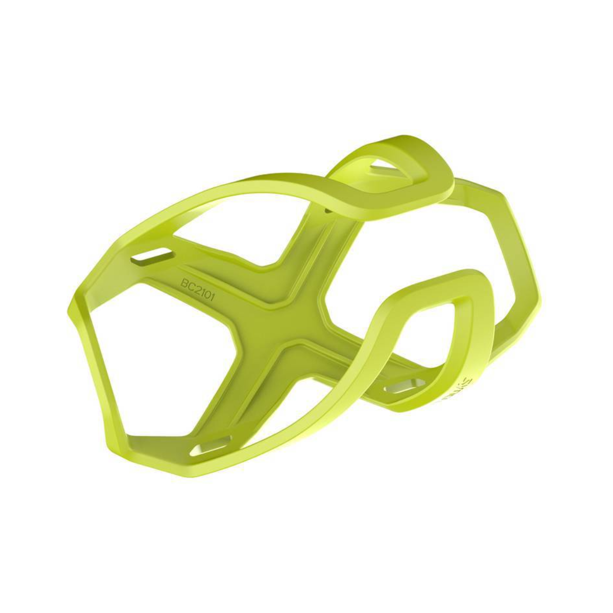 Suporte de Garrafa Syncros Tailor Cage 3.0