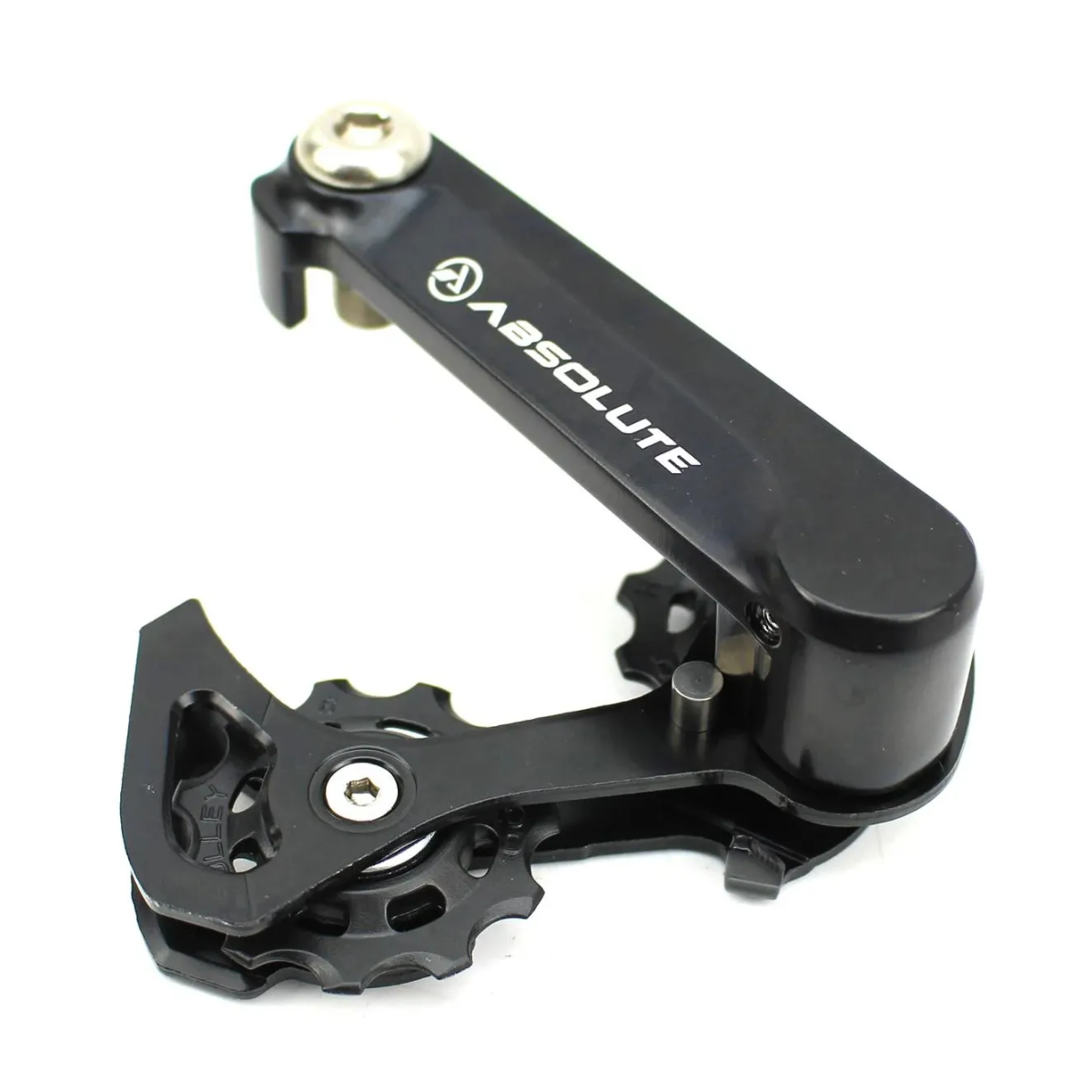 Tensionador de corrente Absolute Brutus