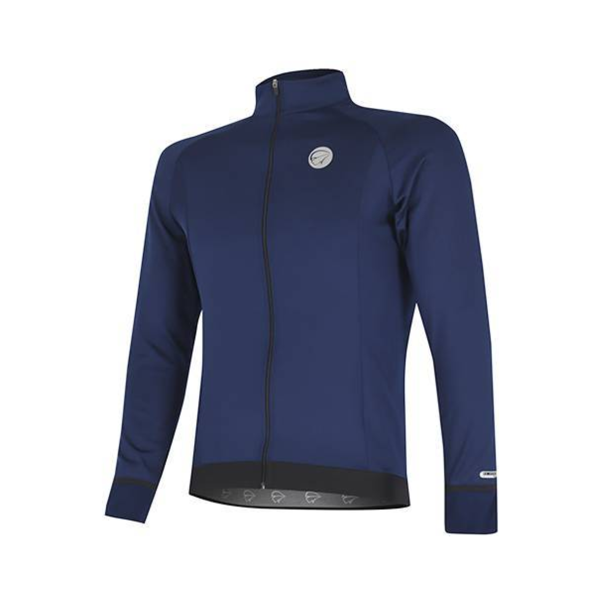 Jaqueta masculina Mauro Ribeiro Training Thermal