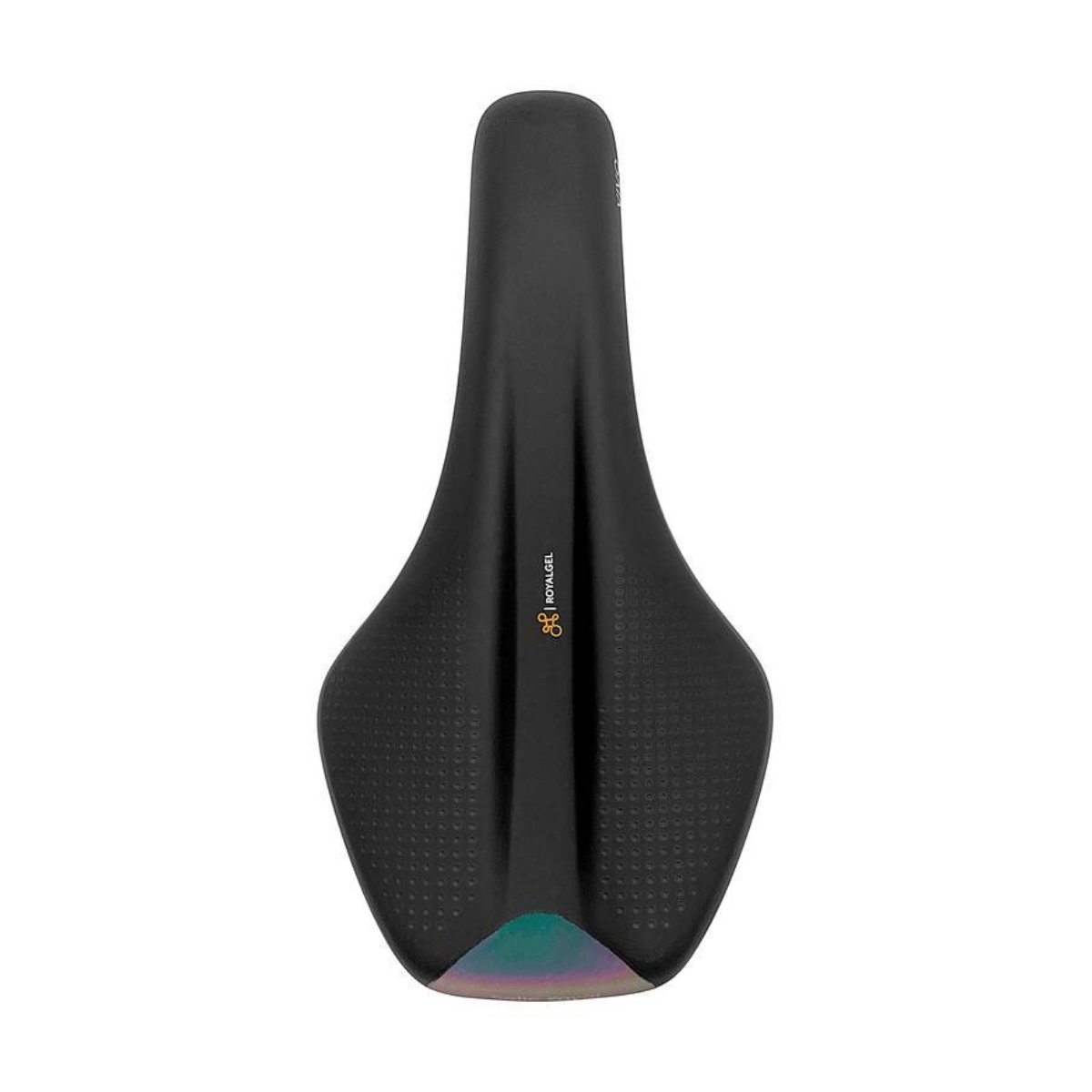Selim Selle Royal Vivo Athletic Ergo com Royalgel™