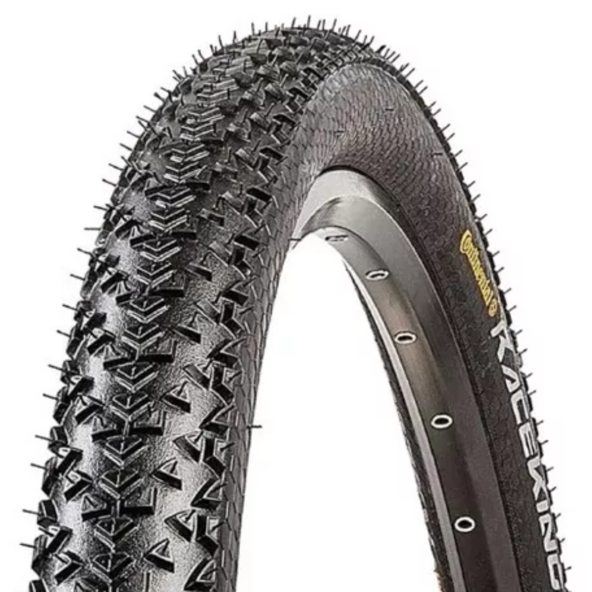 Pneu Continental Race King Performance 26 X 2.2