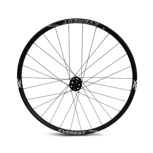 Par de rodas Vzan Everest XC 29/28F Boost para Sram XD