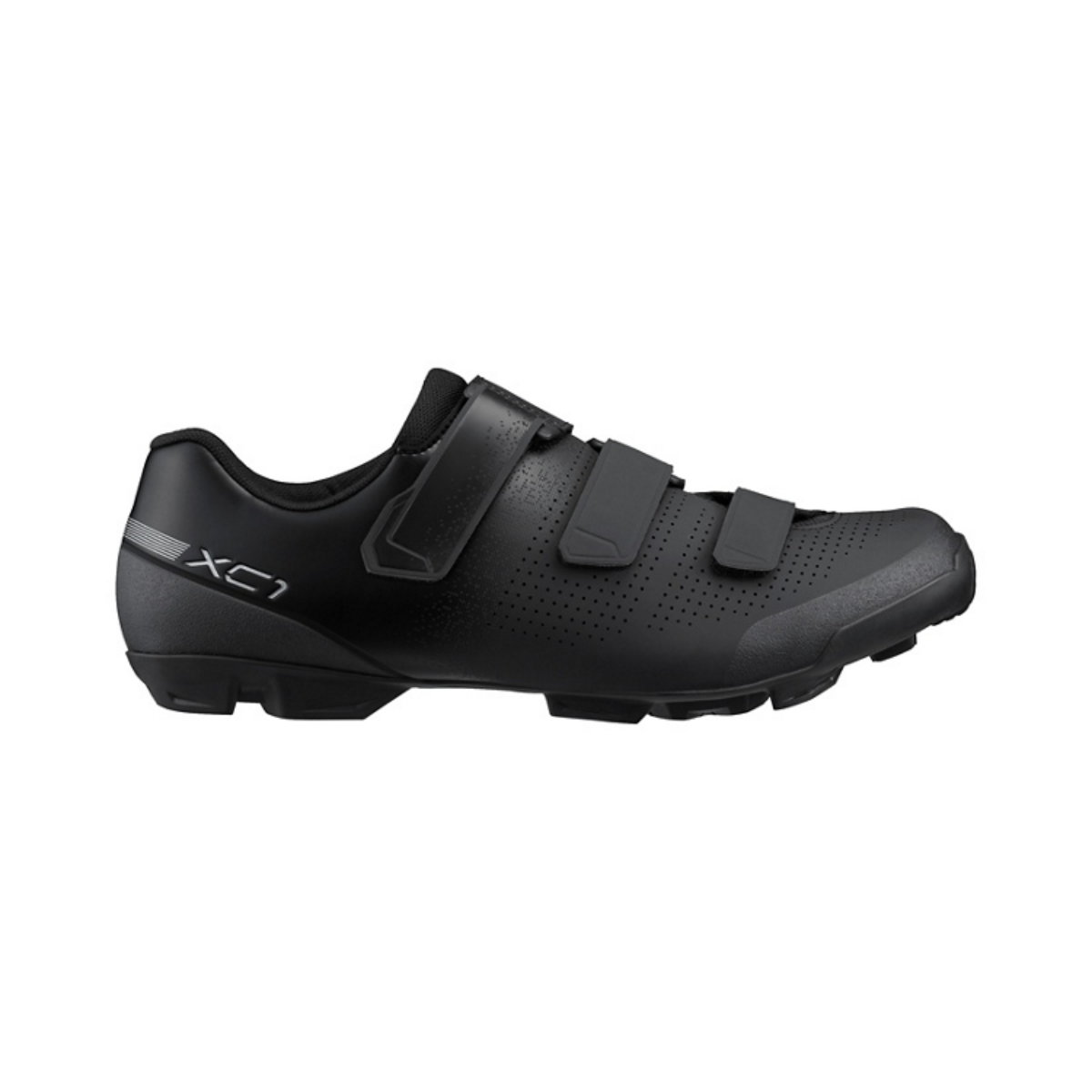 Sapatilha Shimano SH-XC102