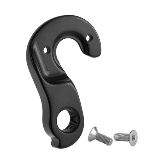 Gancheira Trek Domane - G185