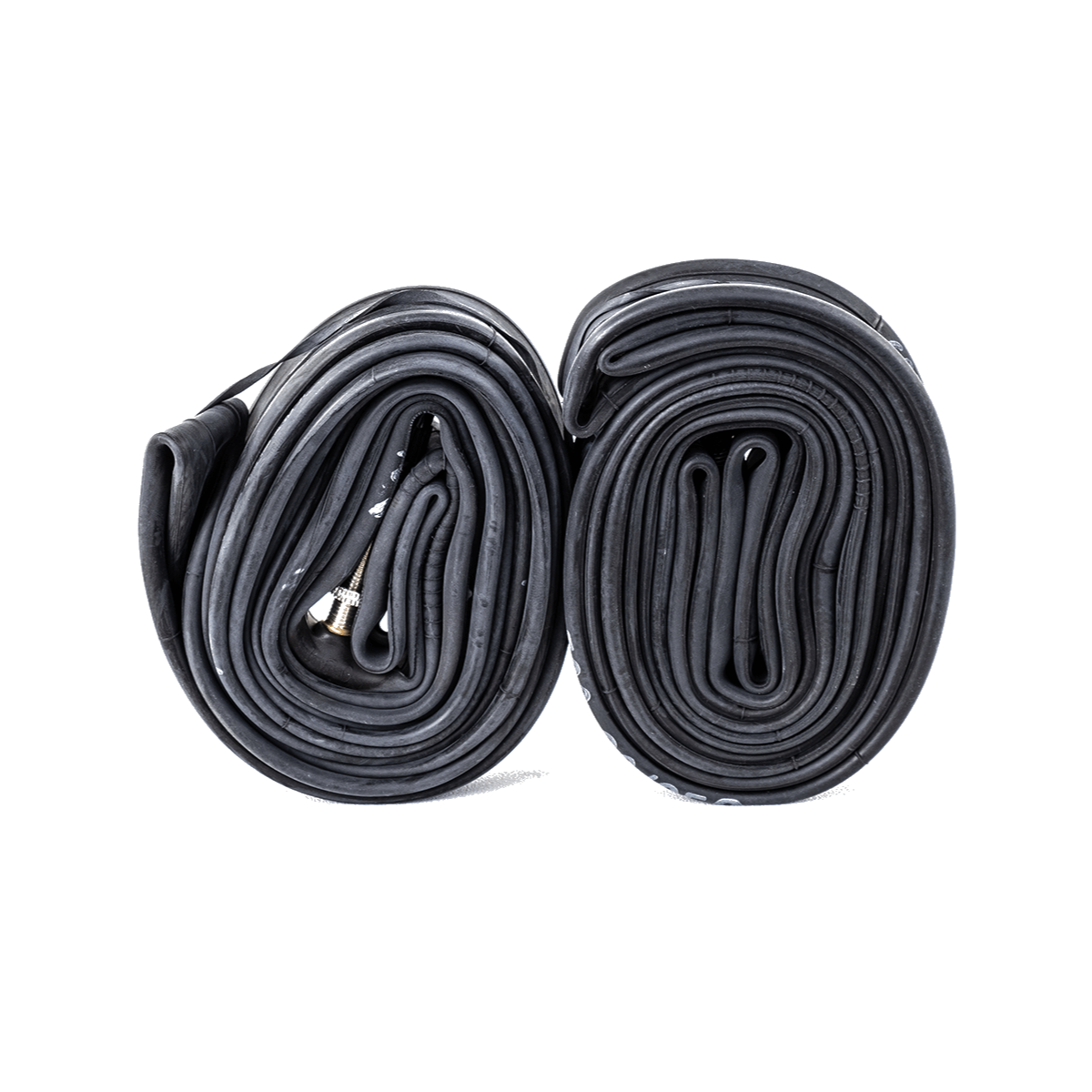 Par de câmaras Hutchinson 700x28–35C Good Deal – Válvula Presta 48mm