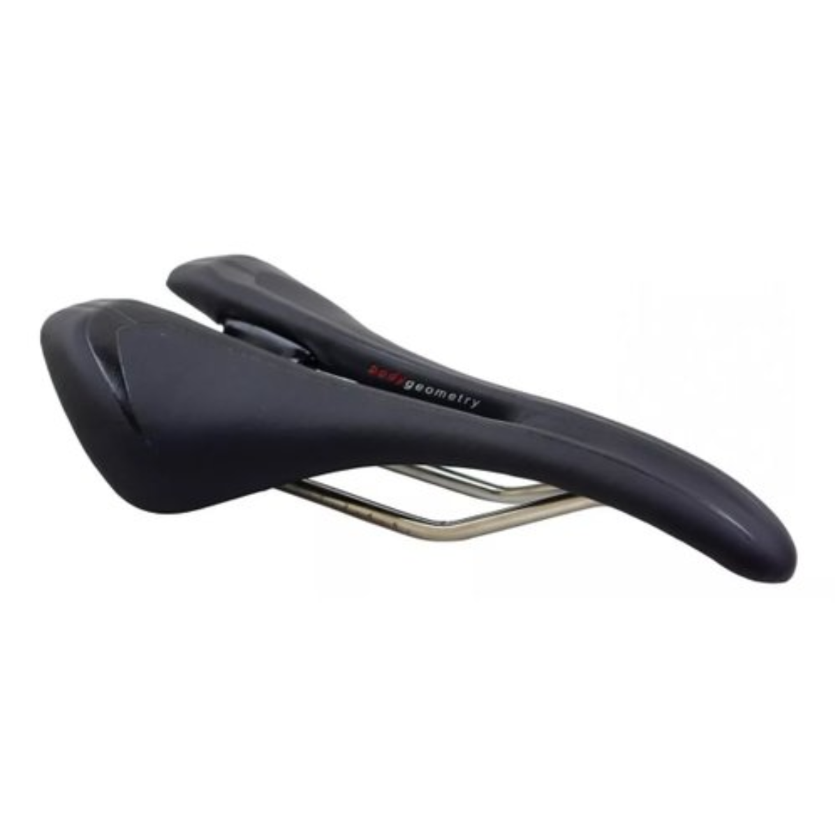 Selim Argon Body Geometry Ar-101 - 148x270mm.
