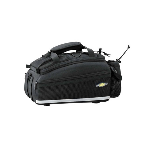 Bolsa de bagageiro Topeak Trunkbag EX 8L (Alforje)