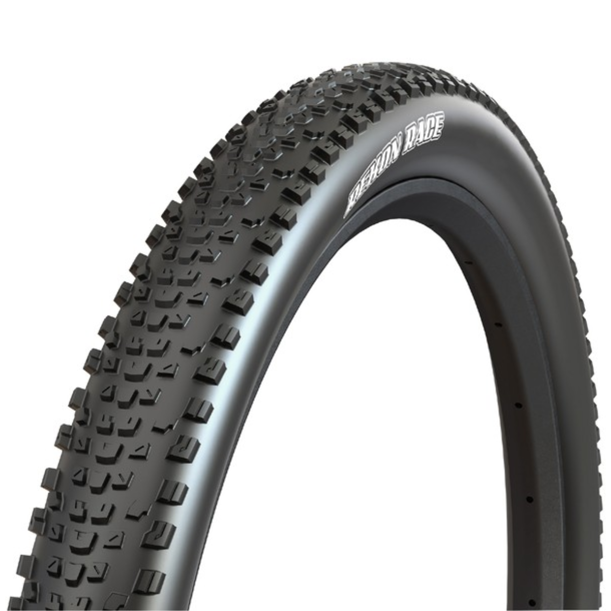 Pneu Maxxis Rekon Race 29x2.25 EXO/TR
