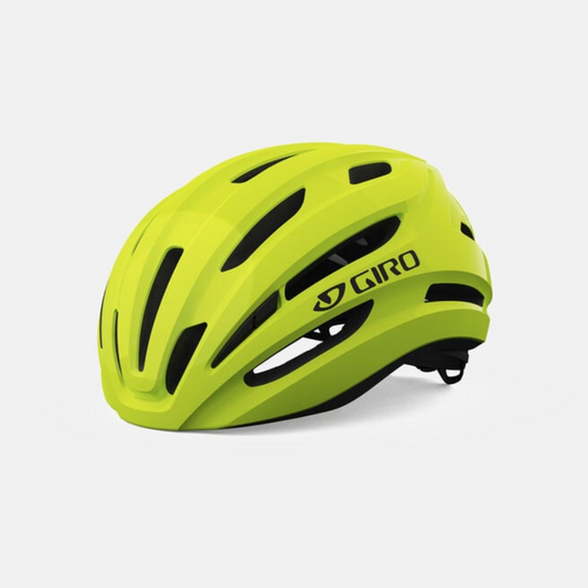 Capacete Giro Isode II Mips