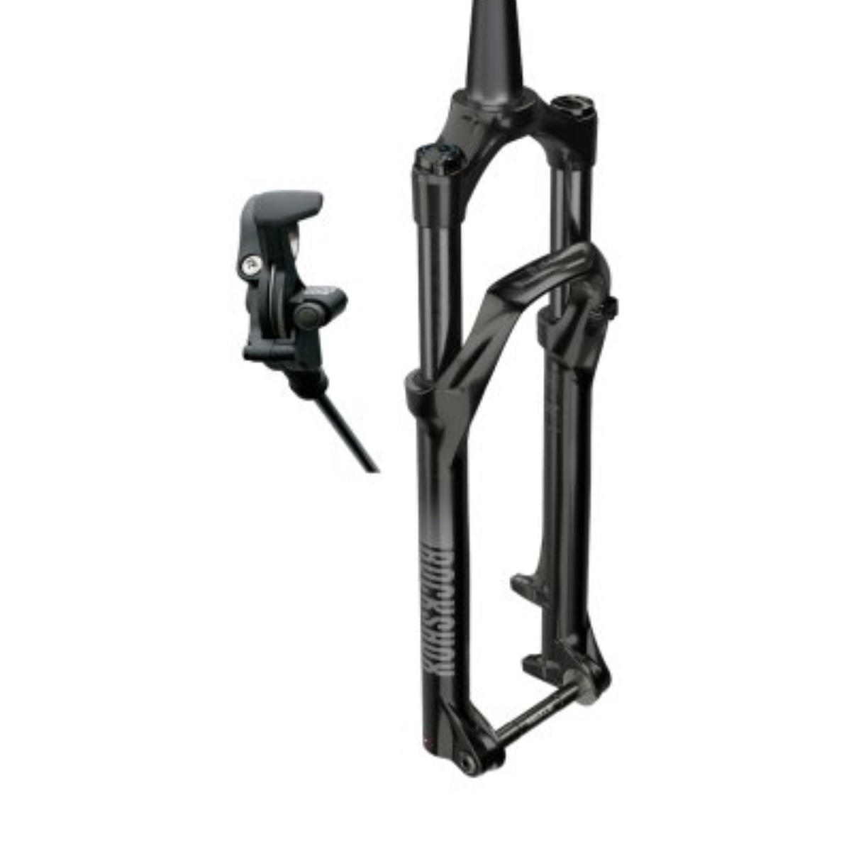 Suspensão RockShox Judy Silver TK 29" 120mm Boost