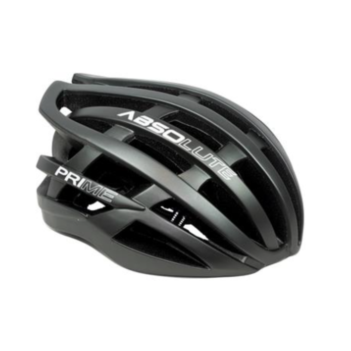 Capacete Absolute Prime