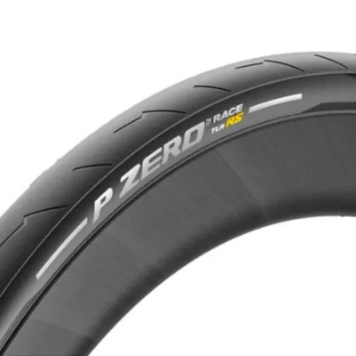 Pneu Pirelli Tubeless P Zero Race Tlr Rs 700x32