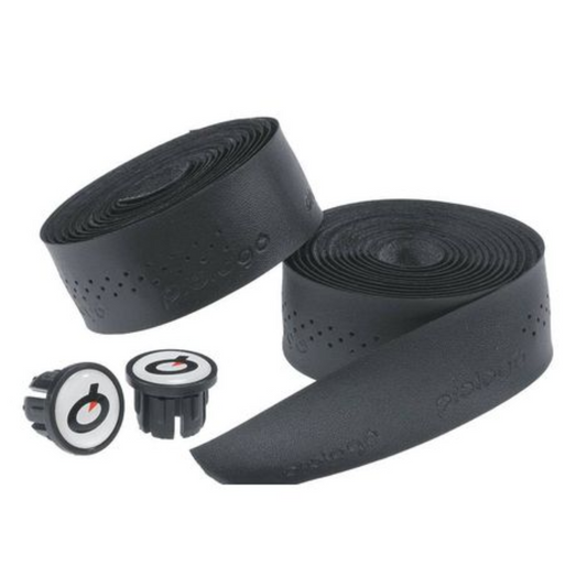 Par de fitas de guidão Prologo Microtouch