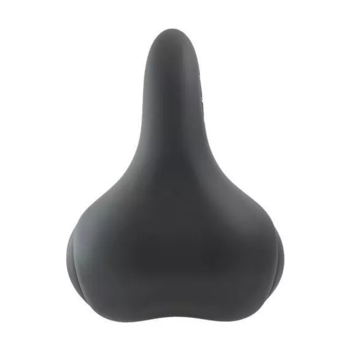 Selim Gel Selle Royal New City com 2 Elastômeros