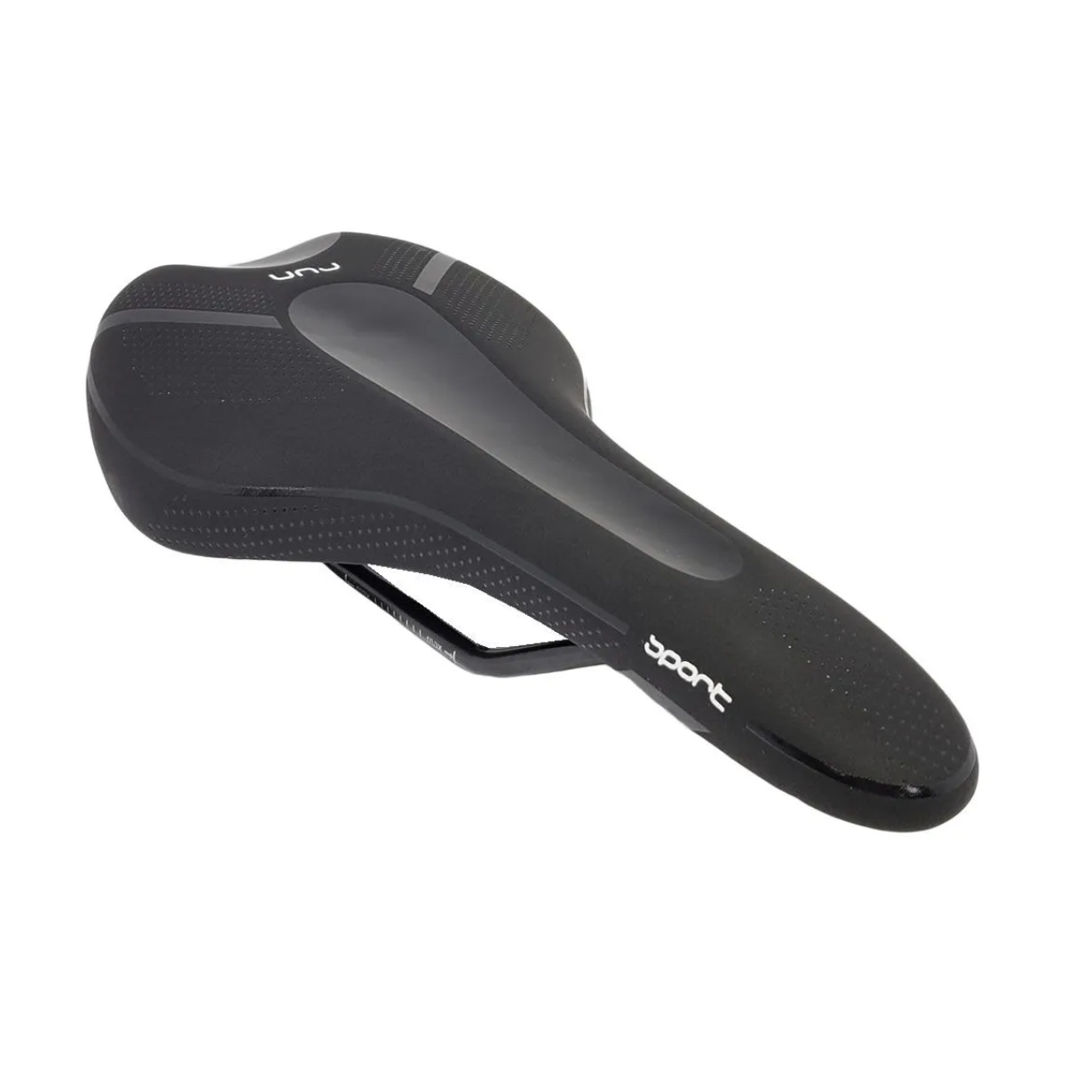 Selim DDK Run Design D5 – 272 x 144mm
